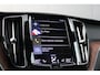 Volvo XC60 2.0 Recharge T6 AWD Inscription - Pano - Harman/Kardon - Trekhaak - BLIS - Pilot Assist - Stoel/Stuurverwarming - Rijklaar