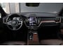 Volvo XC60 2.0 Recharge T6 AWD Inscription - Pano - Harman/Kardon - Trekhaak - BLIS - Pilot Assist - Stoel/Stuurverwarming - Rijklaar