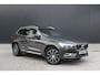 Volvo XC60 2.0 Recharge T6 AWD Inscription - Pano - Harman/Kardon - Trekhaak - BLIS - Pilot Assist - Stoel/Stuurverwarming - Rijklaar