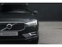 Volvo XC60 2.0 Recharge T6 AWD Inscription - Pano - Harman/Kardon - Trekhaak - BLIS - Pilot Assist - Stoel/Stuurverwarming - Rijklaar