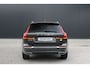 Volvo XC60 2.0 Recharge T6 AWD Inscription - Pano - Harman/Kardon - Trekhaak - BLIS - Pilot Assist - Stoel/Stuurverwarming - Rijklaar