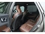 Volvo XC60 2.0 Recharge T6 AWD Inscription - Pano - Harman/Kardon - Trekhaak - BLIS - Pilot Assist - Stoel/Stuurverwarming - Rijklaar