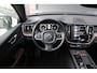 Volvo XC60 2.0 Recharge T6 AWD Inscription - Pano - Harman/Kardon - Trekhaak - BLIS - Pilot Assist - Stoel/Stuurverwarming - Rijklaar