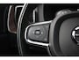 Volvo XC60 2.0 Recharge T6 AWD Inscription - Pano - Harman/Kardon - Trekhaak - BLIS - Pilot Assist - Stoel/Stuurverwarming - Rijklaar