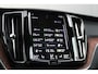 Volvo XC60 2.0 Recharge T6 AWD Inscription - Pano - Harman/Kardon - Trekhaak - BLIS - Pilot Assist - Stoel/Stuurverwarming - Rijklaar