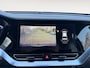Kia Niro 1.6 GDi Hybrid DynamicPlusLine | Trekhaak | Stoelverwarming | Navigatie | Achteruitrijcamera | Climate | Cruise|