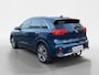 Kia Niro 1.6 GDi Hybrid DynamicPlusLine | Trekhaak | Stoelverwarming | Navigatie | Achteruitrijcamera | Climate | Cruise|