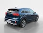 Kia Niro 1.6 GDi Hybrid DynamicPlusLine | Trekhaak | Stoelverwarming | Navigatie | Achteruitrijcamera | Climate | Cruise|