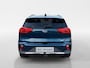 Kia Niro 1.6 GDi Hybrid DynamicPlusLine | Trekhaak | Stoelverwarming | Navigatie | Achteruitrijcamera | Climate | Cruise|