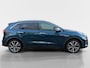 Kia Niro 1.6 GDi Hybrid DynamicPlusLine | Trekhaak | Stoelverwarming | Navigatie | Achteruitrijcamera | Climate | Cruise|