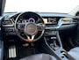 Kia Niro 1.6 GDi Hybrid DynamicPlusLine | Trekhaak | Stoelverwarming | Navigatie | Achteruitrijcamera | Climate | Cruise|