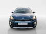Kia Niro 1.6 GDi Hybrid DynamicPlusLine | Trekhaak | Stoelverwarming | Navigatie | Achteruitrijcamera | Climate | Cruise|