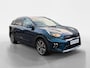 Kia Niro 1.6 GDi Hybrid DynamicPlusLine | Trekhaak | Stoelverwarming | Navigatie | Achteruitrijcamera | Climate | Cruise|