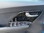 Kia Niro 1.6 GDi Hybrid DynamicPlusLine | Trekhaak | Stoelverwarming | Navigatie | Achteruitrijcamera | Climate | Cruise|