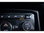 Volkswagen Tiguan Allspace 1.4 TSI Comfortline Business 7p. | Cruise control adaptief | Elektrisch glazen panorama-dak | Trekhaak elektrisch uitklapbaar
