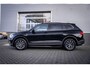 Volkswagen Tiguan Allspace 1.4 TSI Comfortline Business 7p. | Cruise control adaptief | Elektrisch glazen panorama-dak | Trekhaak elektrisch uitklapbaar