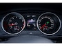 Volkswagen Tiguan Allspace 1.4 TSI Comfortline Business 7p. | Cruise control adaptief | Elektrisch glazen panorama-dak | Trekhaak elektrisch uitklapbaar