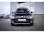 Volkswagen Tiguan Allspace 1.4 TSI Comfortline Business 7p. | Cruise control adaptief | Elektrisch glazen panorama-dak | Trekhaak elektrisch uitklapbaar