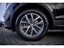 Volkswagen Tiguan Allspace 1.4 TSI Comfortline Business 7p. | Cruise control adaptief | Elektrisch glazen panorama-dak | Trekhaak elektrisch uitklapbaar