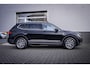 Volkswagen Tiguan Allspace 1.4 TSI Comfortline Business 7p. | Cruise control adaptief | Elektrisch glazen panorama-dak | Trekhaak elektrisch uitklapbaar