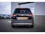 Volkswagen Tiguan Allspace 1.4 TSI Comfortline Business 7p. | Cruise control adaptief | Elektrisch glazen panorama-dak | Trekhaak elektrisch uitklapbaar