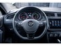 Volkswagen Tiguan Allspace 1.4 TSI Comfortline Business 7p. | Cruise control adaptief | Elektrisch glazen panorama-dak | Trekhaak elektrisch uitklapbaar