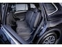 Volkswagen Tiguan Allspace 1.4 TSI Comfortline Business 7p. | Cruise control adaptief | Elektrisch glazen panorama-dak | Trekhaak elektrisch uitklapbaar