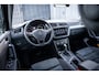 Volkswagen Tiguan Allspace 1.4 TSI Comfortline Business 7p. | Cruise control adaptief | Elektrisch glazen panorama-dak | Trekhaak elektrisch uitklapbaar