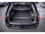 Volkswagen Tiguan Allspace 1.4 TSI Comfortline Business 7p. | Cruise control adaptief | Elektrisch glazen panorama-dak | Trekhaak elektrisch uitklapbaar