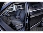 Volkswagen Tiguan Allspace 1.4 TSI Comfortline Business 7p. | Cruise control adaptief | Elektrisch glazen panorama-dak | Trekhaak elektrisch uitklapbaar