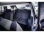 Volkswagen Tiguan Allspace 1.4 TSI Comfortline Business 7p. | Cruise control adaptief | Elektrisch glazen panorama-dak | Trekhaak elektrisch uitklapbaar