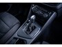 Volkswagen Tiguan Allspace 1.4 TSI Comfortline Business 7p. | Cruise control adaptief | Elektrisch glazen panorama-dak | Trekhaak elektrisch uitklapbaar