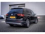 Volkswagen Tiguan Allspace 1.4 TSI Comfortline Business 7p. | Cruise control adaptief | Elektrisch glazen panorama-dak | Trekhaak elektrisch uitklapbaar