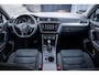 Volkswagen Tiguan Allspace 1.4 TSI Comfortline Business 7p. | Cruise control adaptief | Elektrisch glazen panorama-dak | Trekhaak elektrisch uitklapbaar