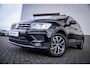 Volkswagen Tiguan Allspace 1.4 TSI Comfortline Business 7p. | Cruise control adaptief | Elektrisch glazen panorama-dak | Trekhaak elektrisch uitklapbaar