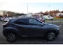 Toyota Yaris Cross 1.5 Hybrid 115 First Edition STOEL/STUUR/VOORRUITVERWARM. P-SENSOREN KEYLESS ANDROID/APPLE KEYLESS