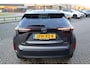 Toyota Yaris Cross 1.5 Hybrid 115 First Edition STOEL/STUUR/VOORRUITVERWARM. P-SENSOREN KEYLESS ANDROID/APPLE KEYLESS