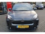 Toyota Yaris Cross 1.5 Hybrid 115 First Edition STOEL/STUUR/VOORRUITVERWARM. P-SENSOREN KEYLESS ANDROID/APPLE KEYLESS