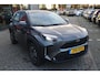 Toyota Yaris Cross 1.5 Hybrid 115 First Edition STOEL/STUUR/VOORRUITVERWARM. P-SENSOREN KEYLESS ANDROID/APPLE KEYLESS