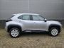 Toyota Yaris Cross 1.5 Hybrid Dynamic Limited