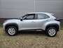 Toyota Yaris Cross 1.5 Hybrid Dynamic Limited