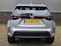 Toyota Yaris Cross 1.5 Hybrid Dynamic Limited