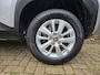 Toyota Yaris Cross 1.5 Hybrid Dynamic Limited