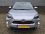 Toyota Yaris Cross 1.5 Hybrid Dynamic Limited
