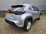 Toyota Yaris Cross 1.5 Hybrid Dynamic Limited