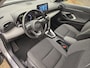 Toyota Yaris Cross 1.5 Hybrid Dynamic Limited