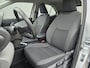 Toyota Yaris Cross 1.5 Hybrid Dynamic Limited