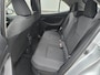 Toyota Yaris Cross 1.5 Hybrid Dynamic Limited