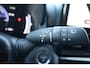 Toyota Yaris Cross 1.5 Hybrid 115 Dynamic STOEL/STUUR/VOORRUITVERWARM. P-SENSOREN KEYLESS ANDROID/APPLE KEYLESS