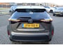 Toyota Yaris Cross 1.5 Hybrid 115 Dynamic STOEL/STUUR/VOORRUITVERWARM. P-SENSOREN KEYLESS ANDROID/APPLE KEYLESS